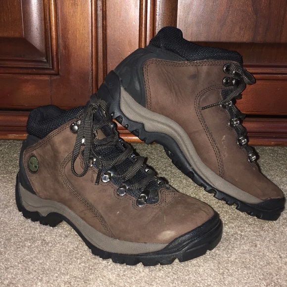 Timberland Shoes - Timberland Women’s Boots 🥾 87637 Size 5 M